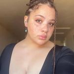 Marilyn Yoder - @breannon_11 - Instagram