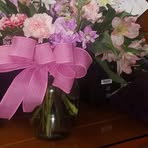 Marilyn Yoder - Facebook