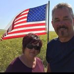 Marilyn Yoder - @marilyn.m.yoder.12 - Instagram