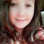 Marilyn Yoder - @marilyn.yoder.7771 - Instagram