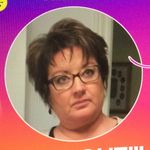 Marilyn Yoder - @mk_yoder - Instagram