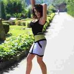 Marilyn_Yoder - @marilyn_yoder136 - Instagram