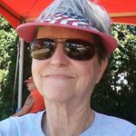 Marilyn Yoder - @maruyoder1 - Instagram
