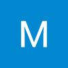 Marilyn Yoder - @marilyn.yoder - TikTok