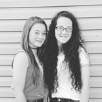 Marilyn Yoder - @yoder_mar - Instagram