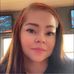 Marilyn Yoder - Facebook
