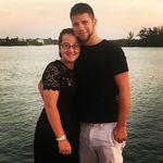 marilyn yoder - @marilynyoder7 - Instagram