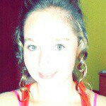 Marilyn Yoder - @yoder_marilyn - Instagram
