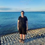 Marilyn Yoder - @maril_zoomzoom - Instagram