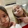 marilynyoder995 - @marilynyoder995 - TikTok