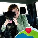 Marilyn Davis Younger - @md53younger - Instagram
