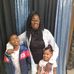 Marilyn Younger - Facebook