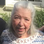 Marilyn Younger - @marilynyounger - Instagram