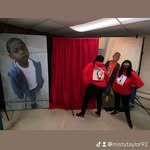 Marilyn Younger - @marilynyounger3 - Instagram