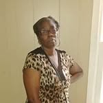 Marilyn Younger - @marilyn.younger.5 - Instagram