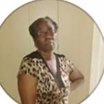 Marilyn Younger - @marilyn.younger.5_ - Instagram