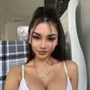 marilynyounger420 - @marilynyounger420 - TikTok