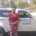 Marilyn Anderson - @marilynanderson1207 - Instagram