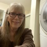 Marilyn Anderson - @marilynanderson7304 - Instagram