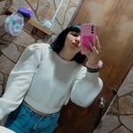 Marilyn Anderson - @18.lamenorcita - Instagram