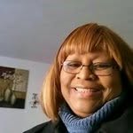 Marilyn Anderson - @marilyn.anderson.92 - Instagram