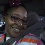 Marilyn Anderson - @marilynanderson08 - Instagram