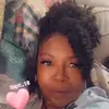 Marilyn Anderson - @marilyn.anderson50 - TikTok