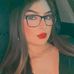 Marilyn Anderson - Facebook