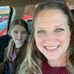Marilyn Anderson - Facebook