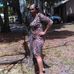 Marilyn Anderson - Facebook