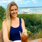 Marilyn Anderson - @marilyn__fx - Instagram