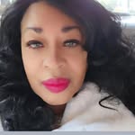Marilyn Anderson - @marilyn_anderson - Instagram