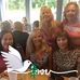 Marilyn Anderson - Facebook