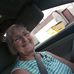Marilyn Anderson - Facebook