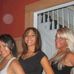 Marilyn Anderson - Facebook