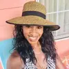 Marilyn Anderson - @marilynanderson44 - TikTok