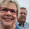 Marilyn Anderson - @marilyn.anderson3 - TikTok