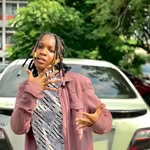Marilyn Anderson - @marilynanderson_ - Instagram