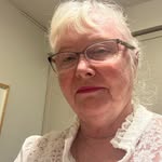 Marilyn Anderson - @manderson51549 - Instagram