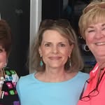 Marilyn Anderson Hinnant - @marilynandersonhinnant - Instagram