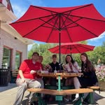 Marilyn Anderson State Farm - @insurance.team.marilyn - Instagram