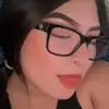 Marilyn - @marilynnnnandersonnn - TikTok