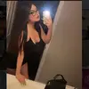 Marilyn.Anderson_ - @marilyn.anderson_ - TikTok