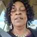 Marilynn Anderson - Facebook