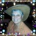 Marilynn Anderson - Facebook