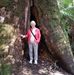 Marilynn Anderson - Facebook