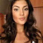 Marilynn Anderson - @marily0dandy4 - Instagram
