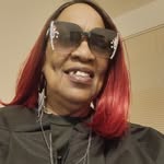 Marilynn Anderson - @marilynn9864 - Instagram