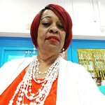 Marilynn Anderson - @andersonmarilynn - Instagram