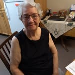 Marilynn Anderson - @marilynn.anderson.3956 - Instagram